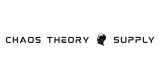 Chaos Theory Supply
