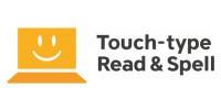 Touch Type