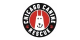 Chicago Canine Rescue