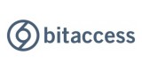 Bitaccess BTM