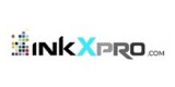 Ink X Pro