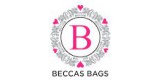 Beccas Bags Boutique