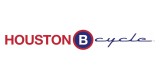 Houston B Cycle