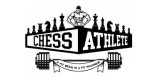 Chess Athlete