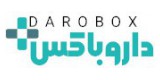 Darobox
