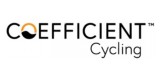 Coefficient Cycling USA