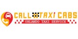 Call Taxi Cab