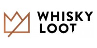 Whisky Loot