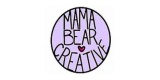Mama Bear Creative