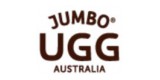 Jumbo UGG