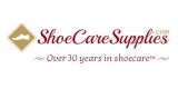 Shoe Care Supplies