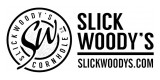 Slick Woodys