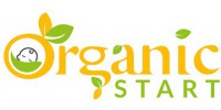 Organic Start
