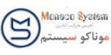 Monaco System Online Store