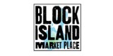 Block Island Marketplace