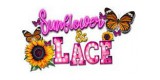 Sunflower and Lace Boutique