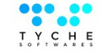Tyche Softwares