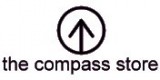The Compass Store