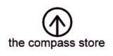 The Compass Store