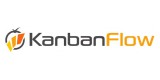 Kanbanflow