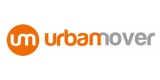 Urban Mover