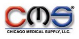 Chicago Medical Supply