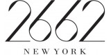 2662 New York