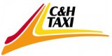 C&H Taxi