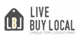 Live Buy Local