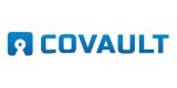 Covault