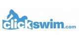 Click Swim