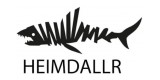 Heimdallr Official Store