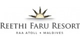 Reethi Faru Resort