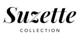 Suzette Collection