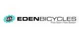Eden Bicycles