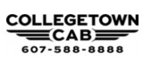 Collegetown Cab