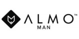 Almo Man