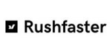 Rushfaster Australia