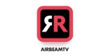 Airbeam TV