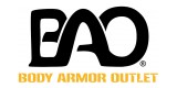 Body Armor Outlet