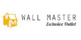 Wall Master
