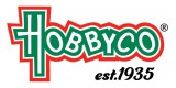 Hobbyco Est 1935