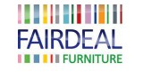 Fairdeal Furniture