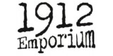 1912 Emporium