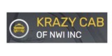 Krazy Cab Of NWI INC
