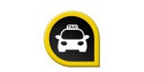 Kenmore Cab Company