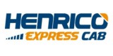 Henrico Express Cab