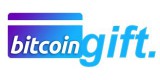 Bitcoin Gift