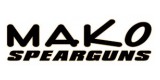 Mako Spearguns