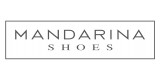Mandarina Shoes